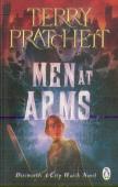 Men At Arms