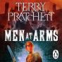 Men At Arms - Preview