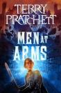 Men At Arms - Preview