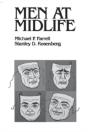 Men At Midlife - Preview