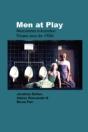Men At Play - Preview