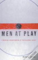 Men At Play