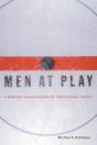 Men At Play - Preview