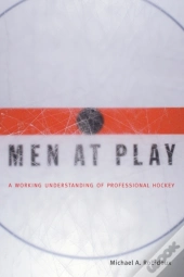 Men At Play