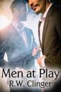 Men At Play - Preview