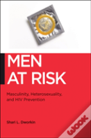 Men At Risk