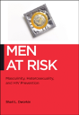 Men At Risk - Preview