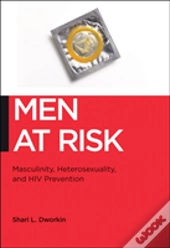 Men At Risk