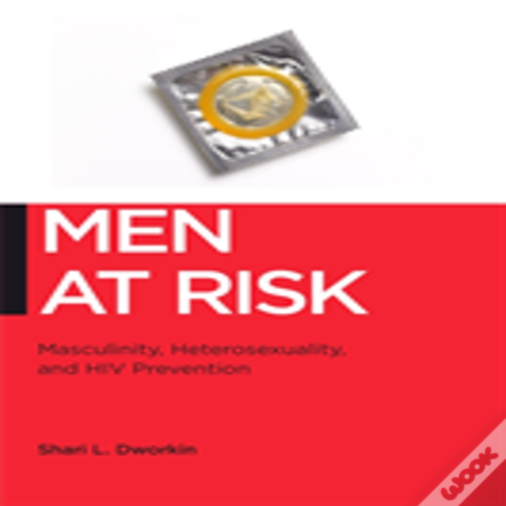 Men At Risk
