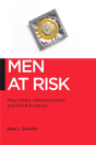 Men At Risk - Preview