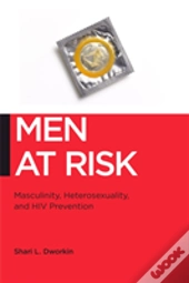 Men At Risk