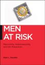 Men At Risk - Preview