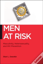 Men At Risk