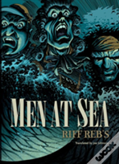 Men At Sea