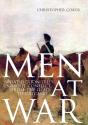 Men At War - Preview