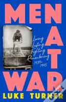 Men At War