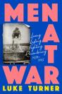Men At War - Preview
