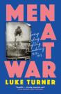 Men At War - Preview