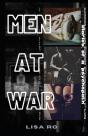 Men At War - Preview