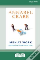 Men At Work