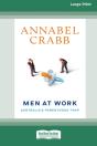 Men At Work - Preview