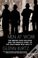 Men At Work