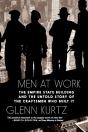 Men At Work - Preview