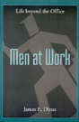 Men At Work - Preview