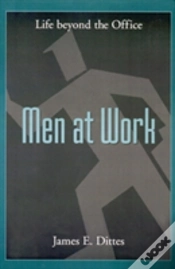 Capa do artigo Men At Work