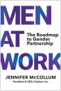 Men At Work - Preview