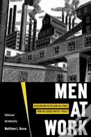 Men At Work