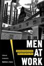 Men At Work - Preview
