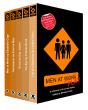 Men At Work - Preview