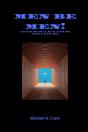 Men Be Men - Preview
