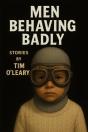 Men Behaving Badly - Preview