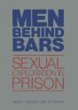 Men Behind Bars - Preview