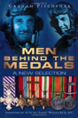 Men Behind The Medals - Preview