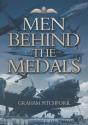 Men Behind The Medals - Preview