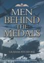 Men Behind The Medals - Preview