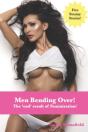 Men Bending Over! - Preview