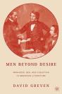 Men Beyond Desire - Preview