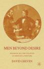 Men Beyond Desire - Preview