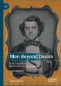 Men Beyond Desire - Preview