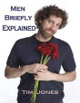 Men Briefly Explained - Preview