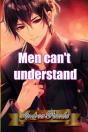 Men Can'T Understand - Preview