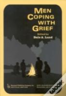 Men Coping With Grief