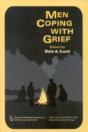 Men Coping With Grief - Preview