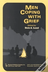Men Coping With Grief