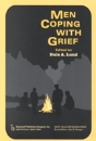 Men Coping With Grief - Preview