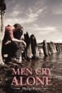 Men Cry Alone - Preview